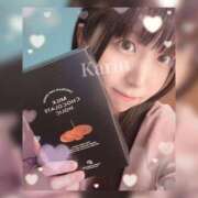 ヒメ日記 2025/03/29 01:43 投稿 花梨かりん 西川口風俗ド淫乱ンド