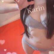 ヒメ日記 2025/03/29 01:57 投稿 花梨かりん 西川口風俗ド淫乱ンド