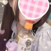 ヒメ日記 2025/04/01 15:17 投稿 花梨かりん 西川口風俗ド淫乱ンド