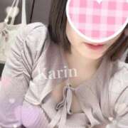 ヒメ日記 2025/04/01 23:57 投稿 花梨かりん 西川口風俗ド淫乱ンド