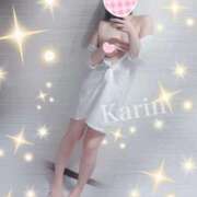 ヒメ日記 2025/04/05 22:07 投稿 花梨かりん 西川口風俗ド淫乱ンド