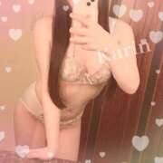 ヒメ日記 2025/04/06 21:07 投稿 花梨かりん 西川口風俗ド淫乱ンド