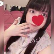 ヒメ日記 2025/04/08 08:27 投稿 花梨かりん 西川口風俗ド淫乱ンド