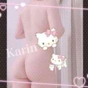 ヒメ日記 2025/04/09 12:47 投稿 花梨かりん 西川口風俗ド淫乱ンド