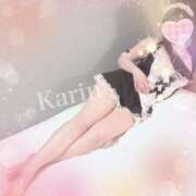 ヒメ日記 2025/04/10 15:44 投稿 花梨かりん 西川口風俗ド淫乱ンド