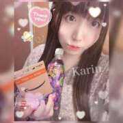 ヒメ日記 2025/04/10 18:47 投稿 花梨かりん 西川口風俗ド淫乱ンド