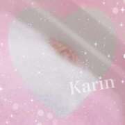 ヒメ日記 2025/04/11 00:01 投稿 花梨かりん 西川口風俗ド淫乱ンド