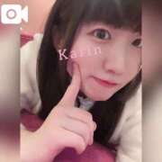 ヒメ日記 2025/04/11 09:57 投稿 花梨かりん 西川口風俗ド淫乱ンド