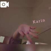 ヒメ日記 2025/04/12 20:47 投稿 花梨かりん 西川口風俗ド淫乱ンド