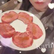 ヒメ日記 2025/04/13 21:17 投稿 花梨かりん 西川口風俗ド淫乱ンド