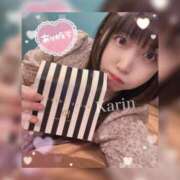 ヒメ日記 2025/04/14 15:52 投稿 花梨かりん 西川口風俗ド淫乱ンド