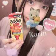 ヒメ日記 2025/04/16 14:57 投稿 花梨かりん 西川口風俗ド淫乱ンド