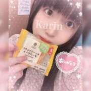 ヒメ日記 2025/04/17 13:17 投稿 花梨かりん 西川口風俗ド淫乱ンド