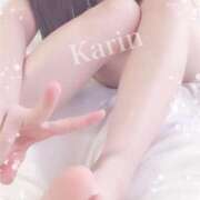 ヒメ日記 2025/04/19 00:57 投稿 花梨かりん 西川口風俗ド淫乱ンド