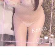 ヒメ日記 2025/04/22 19:19 投稿 花梨かりん 西川口風俗ド淫乱ンド