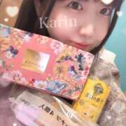 ヒメ日記 2025/04/24 15:27 投稿 花梨かりん 西川口風俗ド淫乱ンド