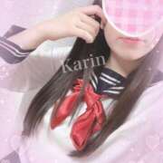 ヒメ日記 2025/04/27 10:08 投稿 花梨かりん 西川口風俗ド淫乱ンド