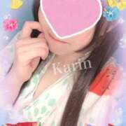 ヒメ日記 2025/04/29 02:01 投稿 花梨かりん 西川口風俗ド淫乱ンド