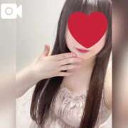 ヒメ日記 2025/04/30 08:27 投稿 花梨かりん 西川口風俗ド淫乱ンド