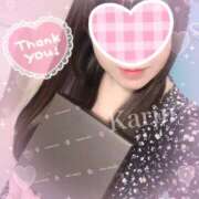 ヒメ日記 2025/04/30 18:48 投稿 花梨かりん 西川口風俗ド淫乱ンド