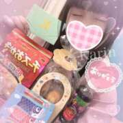 ヒメ日記 2025/05/03 18:27 投稿 花梨かりん 西川口風俗ド淫乱ンド