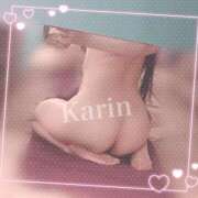 ヒメ日記 2025/05/04 02:11 投稿 花梨かりん 西川口風俗ド淫乱ンド