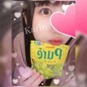 ヒメ日記 2025/05/08 12:27 投稿 花梨かりん 西川口風俗ド淫乱ンド