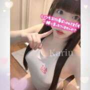 ヒメ日記 2025/05/11 13:37 投稿 花梨かりん 西川口風俗ド淫乱ンド