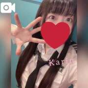 ヒメ日記 2025/05/11 18:47 投稿 花梨かりん 西川口風俗ド淫乱ンド