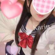 ヒメ日記 2025/05/13 00:45 投稿 花梨かりん 西川口風俗ド淫乱ンド