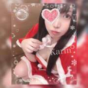 ヒメ日記 2025/05/14 14:59 投稿 花梨かりん 西川口風俗ド淫乱ンド