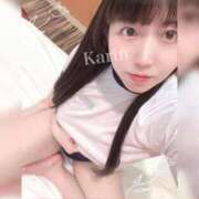 ヒメ日記 2025/05/15 02:17 投稿 花梨かりん 西川口風俗ド淫乱ンド