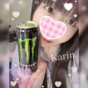 ヒメ日記 2025/05/16 00:31 投稿 花梨かりん 西川口風俗ド淫乱ンド