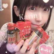 ヒメ日記 2025/05/17 20:27 投稿 花梨かりん 西川口風俗ド淫乱ンド