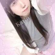 ヒメ日記 2025/05/19 00:52 投稿 花梨かりん 西川口風俗ド淫乱ンド