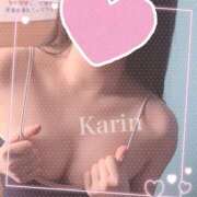 ヒメ日記 2025/05/20 15:17 投稿 花梨かりん 西川口風俗ド淫乱ンド