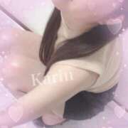 ヒメ日記 2025/05/20 22:57 投稿 花梨かりん 西川口風俗ド淫乱ンド