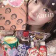 ヒメ日記 2025/05/21 15:17 投稿 花梨かりん 西川口風俗ド淫乱ンド