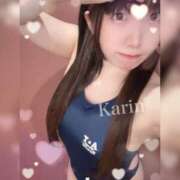 ヒメ日記 2025/05/26 21:23 投稿 花梨かりん 西川口風俗ド淫乱ンド