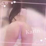 ヒメ日記 2025/05/27 00:47 投稿 花梨かりん 西川口風俗ド淫乱ンド