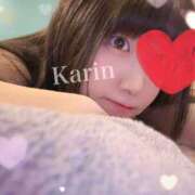 ヒメ日記 2025/05/30 12:30 投稿 花梨かりん 西川口風俗ド淫乱ンド