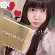 ヒメ日記 2025/05/31 00:19 投稿 花梨かりん 西川口風俗ド淫乱ンド