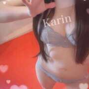 ヒメ日記 2025/05/31 00:22 投稿 花梨かりん 西川口風俗ド淫乱ンド