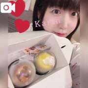 ヒメ日記 2025/05/31 15:34 投稿 花梨かりん 西川口風俗ド淫乱ンド