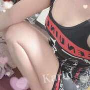 ヒメ日記 2025/05/31 21:37 投稿 花梨かりん 西川口風俗ド淫乱ンド