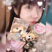 ヒメ日記 2025/06/01 14:57 投稿 花梨かりん 西川口風俗ド淫乱ンド