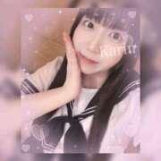 ヒメ日記 2025/06/03 19:57 投稿 花梨かりん 西川口風俗ド淫乱ンド