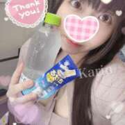 ヒメ日記 2025/06/04 21:57 投稿 花梨かりん 西川口風俗ド淫乱ンド