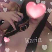 ヒメ日記 2025/06/05 18:37 投稿 花梨かりん 西川口風俗ド淫乱ンド