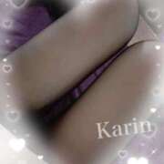 ヒメ日記 2025/06/05 22:17 投稿 花梨かりん 西川口風俗ド淫乱ンド